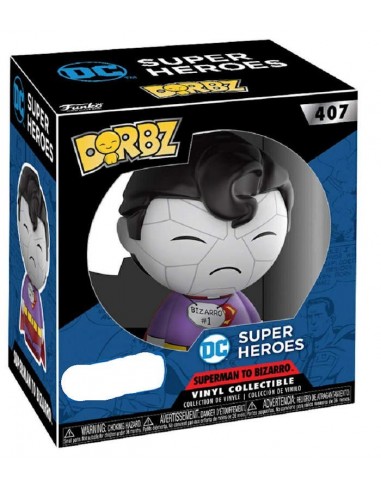 FUNKO VINYL SUGAR DORBZ DESIGN TOYS...