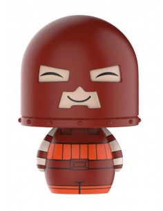FUNKO VINYL SUGAR DORBZ...