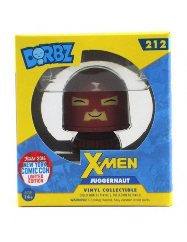 FUNKO VINYL SUGAR DORBZ DESIGN TOYS...