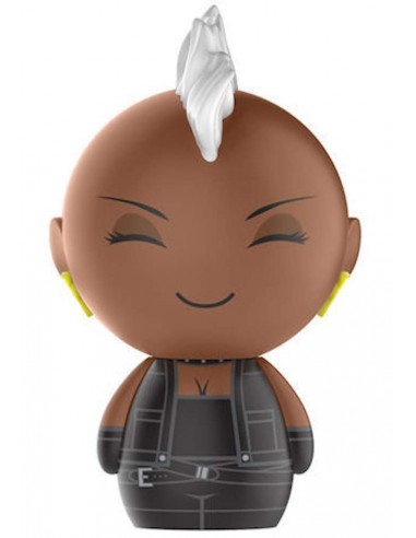 FUNKO VINYL SUGAR DORBZ DESIGN TOYS...