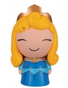 FUNKO VINYL SUGAR DORBZ...