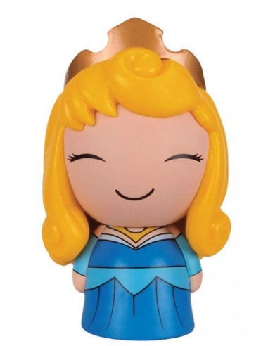 FUNKO VINYL SUGAR DORBZ DESIGN TOYS...