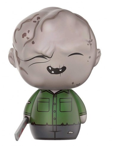 FUNKO VINYL SUGAR DORBZ  HORROR JASON...