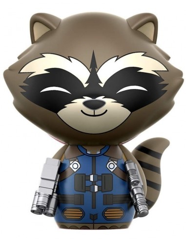 FUNKO VINYL SUGAR DORBZ DESIGN TOYS...