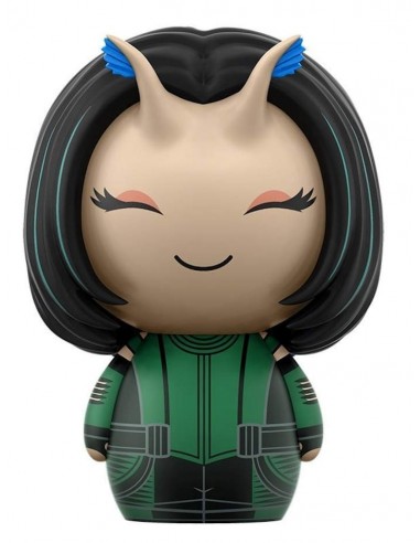 FUNKO VINYL SUGAR DORBZ DESIGN TOYS...