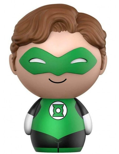 FUNKO VINYL SUGAR DORBZ DESIGN DC...