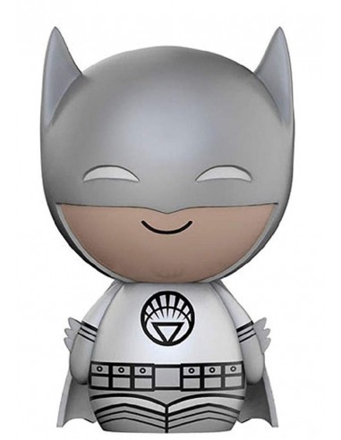FUNKO VINYL SUGAR DORBZ DESIGN TOYS...