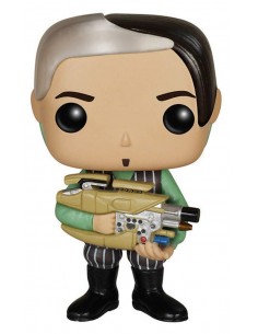 FUNKO POP MOVIES THE FIFTH...