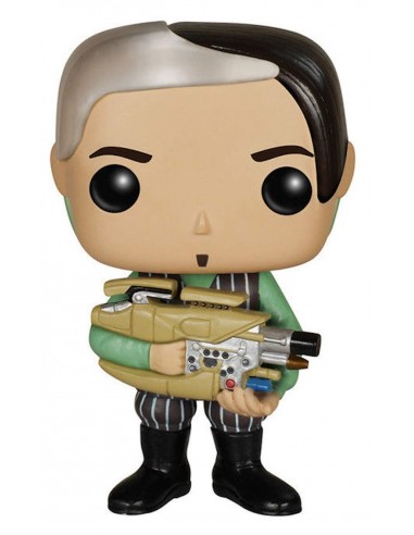 FUNKO POP MOVIES THE FIFTH ELEMENT...