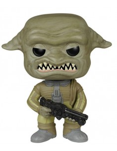 FUNKO POP MOVIES THE FIFTH...