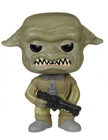 FUNKO POP MOVIES THE FIFTH ELEMENT...