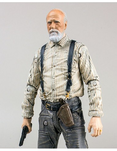 McFarlane FIGURE THE WALKING DEAD TV...