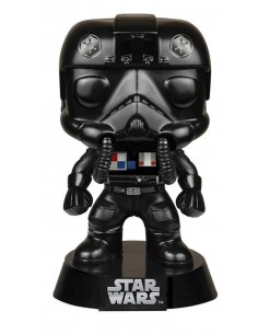 FUNKO BOBBLE HEAD POP STAR...