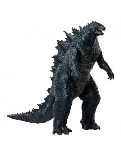 JAKKS PACIFIC MOVIE... 2