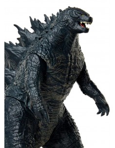 JAKKS PACIFIC MOVIE...
