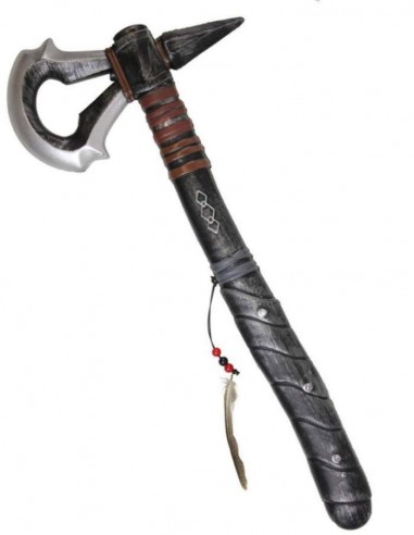 UBISOFT OFFICIAL ASSASSIN'S CREED 3...