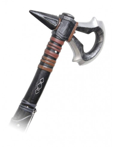 UBISOFT OFFICIAL ASSASSIN'S CREED 3...