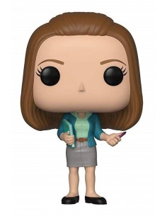 FUNKO POP TV COMMUNITY...
