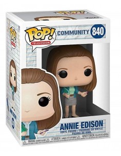 FUNKO POP TV COMMUNITY... 2
