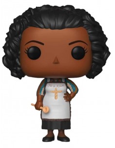 FUNKO POP TV COMMUNITY...