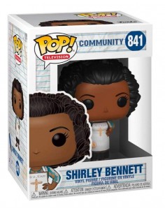 FUNKO POP TV COMMUNITY... 2