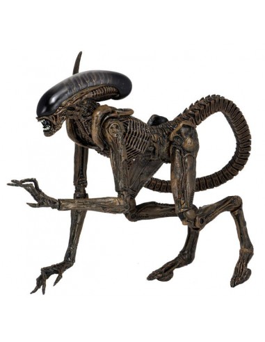 NECA ALIENS ALIEN 3 DOG ALIEN...