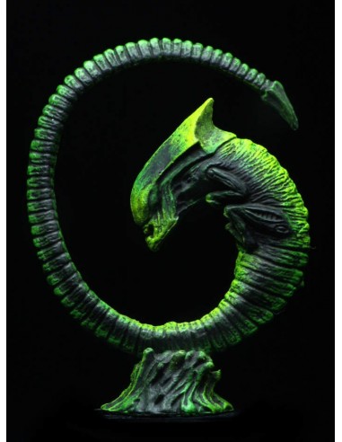 NECA ALIENS ALIEN 3 DOG ALIEN...