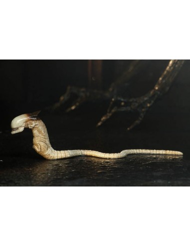 NECA ALIENS ALIEN 3 DOG ALIEN...