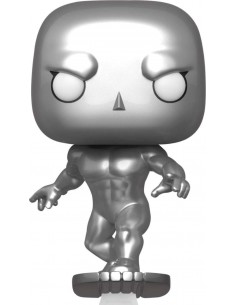FUNKO POP MARVEL FANTASTIC...