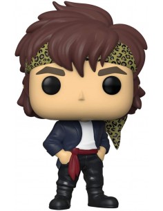 FUNKO POP MUSIC ROCKS DURAN...