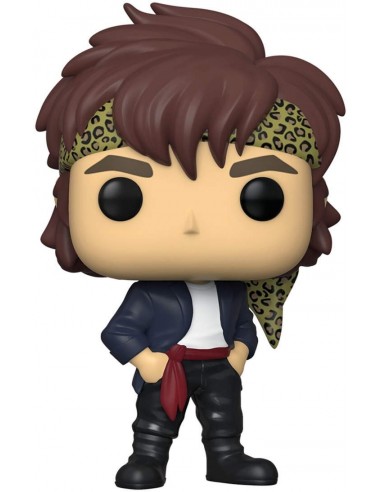 FUNKO POP MUSIC ROCKS DURAN DURAN...