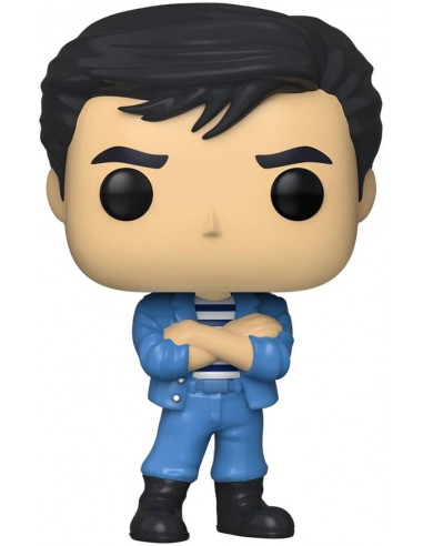 FUNKO POP MUSIC ROCKS DURAN DURAN...