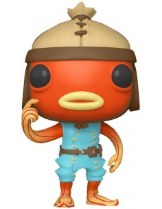 FUNKO POP GAMES FORTNITE...