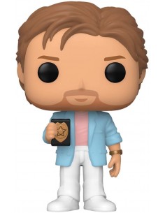 FUNKO POP TV TELEVISION...