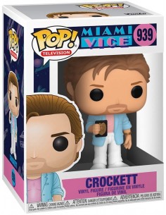 FUNKO POP TV TELEVISION... 2