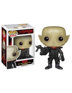 FUNKO POP TV HORROR THE... 2