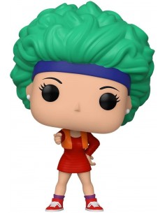 FUNKO POP ANIME DRAGONBALL...
