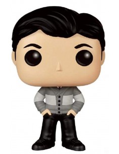 FUNKO POP DC HEROES GOTHAM...