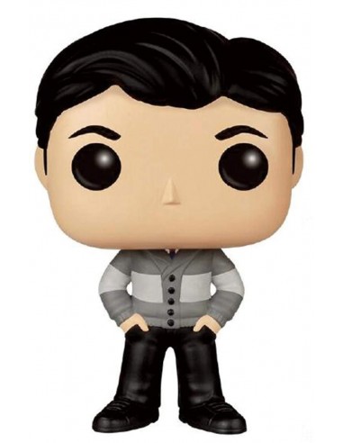 FUNKO POP DC HEROES GOTHAM BRUCE...