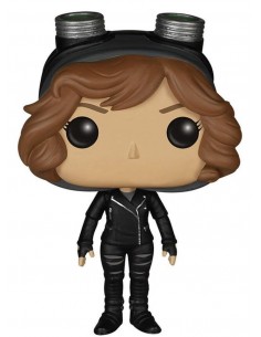 FUNKO POP HEROES DC GOTHAM...
