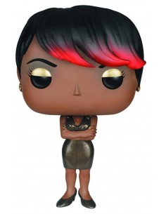 FUNKO POP HEROES DC GOTHAM...