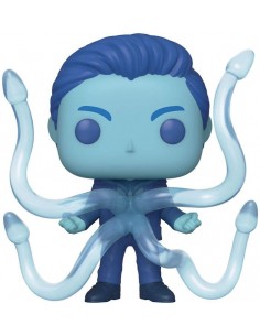 FUNKO POP TV THE UMBRELLA...
