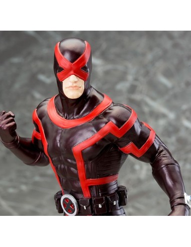 ARTFX KOTOBUKIYA X MEN MARVEL NOW...