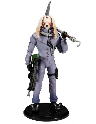 McFarlane FORTNITE ACTION FIGURE 18...