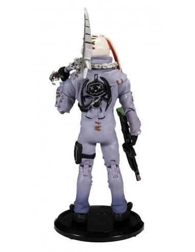 McFarlane FORTNITE ACTION FIGURE 18...
