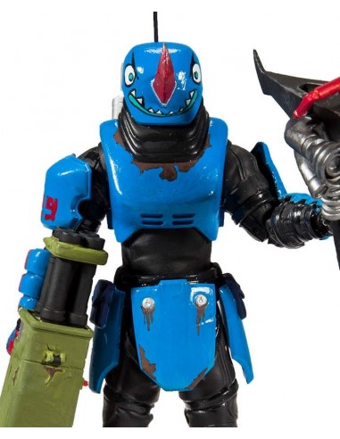 McFarlane FORTNITE ACTION FIGURE 18...