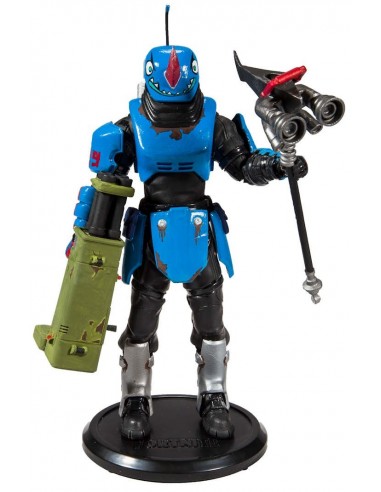 McFarlane FORTNITE ACTION FIGURE 18...