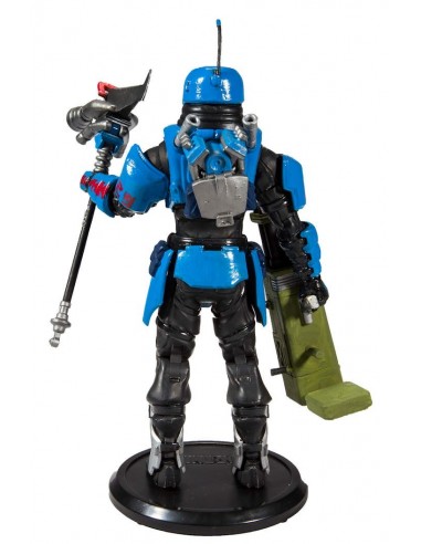McFarlane FORTNITE ACTION FIGURE 18...