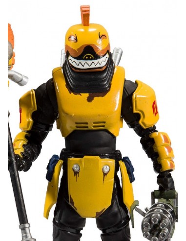 McFarlane FORTNITE ACTION FIGURE 18...