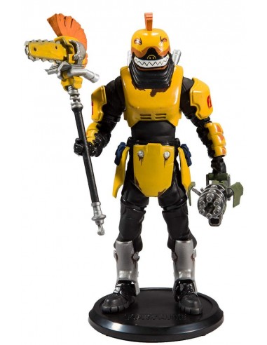 McFarlane FORTNITE ACTION FIGURE 18...